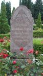 Rasmus Peder Andersen.jpg
